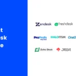 Boost Your Customer Support with the Best Help Desk Software: Our Top 10 Picks!