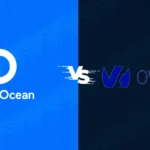 DigitalOcean vs OVHcloud: A Comprehensive Comparison for Choosing the Best Cloud Hosting Provider