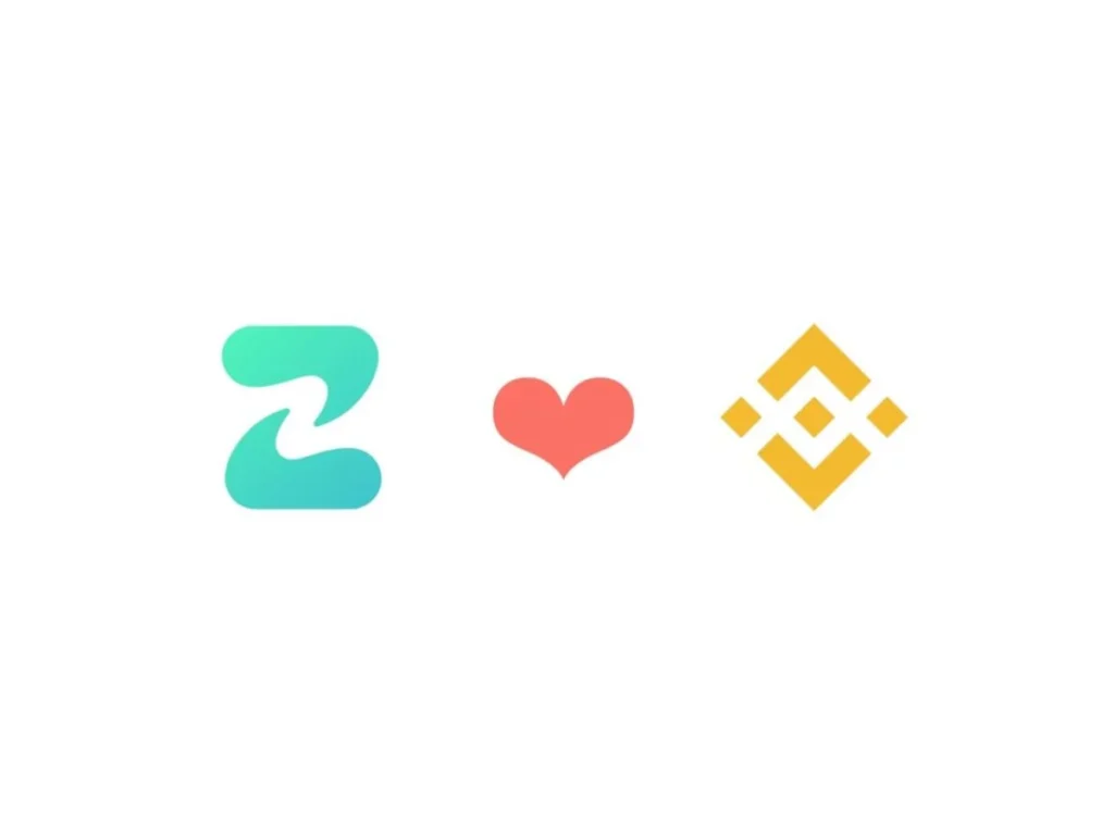 Secure Your Crypto Assets with Binance and ZenGo Wallet: The Ultimate Combination for Safe Trading