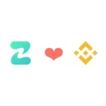 Secure Your Crypto Assets with Binance and ZenGo Wallet: The Ultimate Combination for Safe Trading