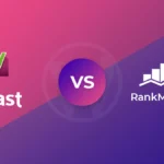 Unleashing the Ultimate SEO Showdown: Rank Math vs. Yoast SEO