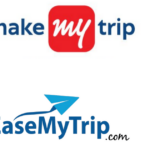 Comparing MakeMyTrip and EaseMyTrip: Which Online Travel Platform is the Best?