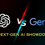 Comparing ChatGPT and Gemini: Unraveling the Battle of AI Chatbots