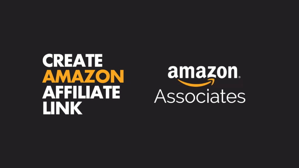 How to Successfully Apply for the Amazon Affiliate Program on Amazon.in