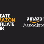 How to Successfully Apply for the Amazon Affiliate Program on Amazon.in