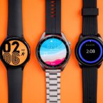 Top-Rated Smartwatches for 2024 The Ultimate Guide